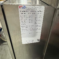 Mokon Chiller image 1